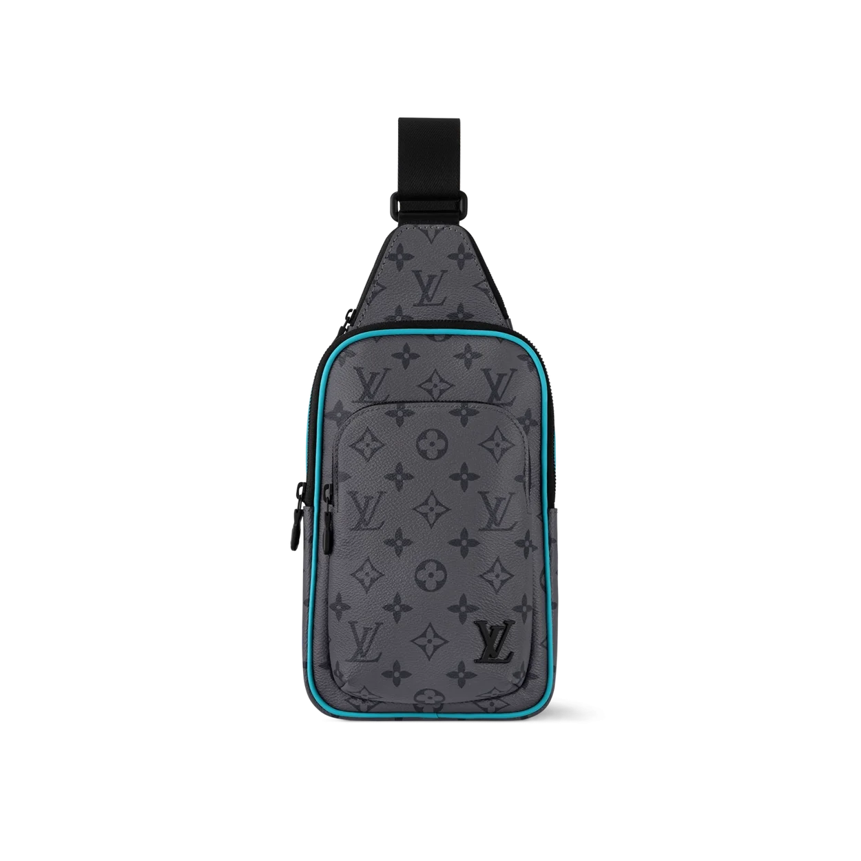 루이비통 에비뉴 슬링백 PM M11703