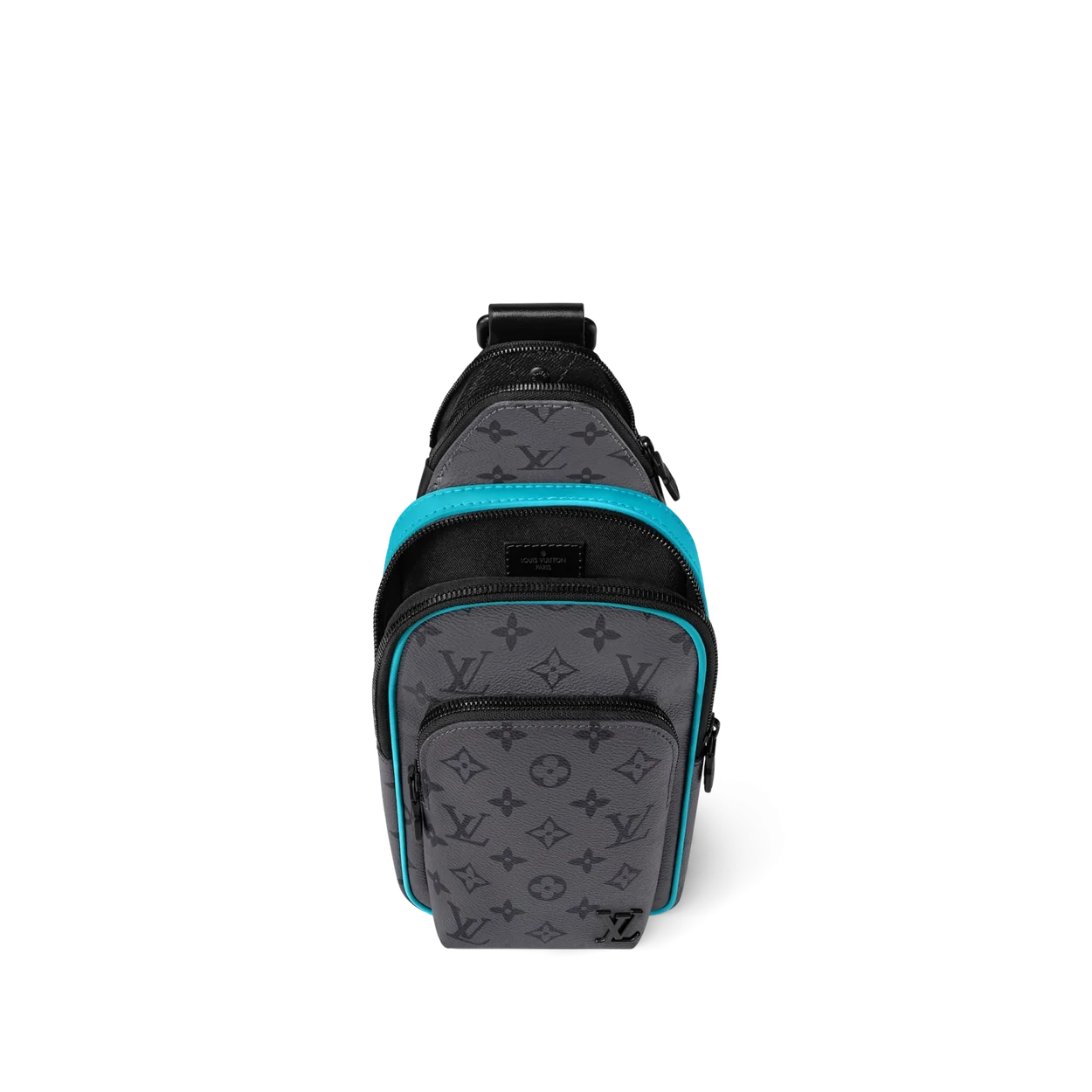 루이비통 에비뉴 슬링백 PM M11703