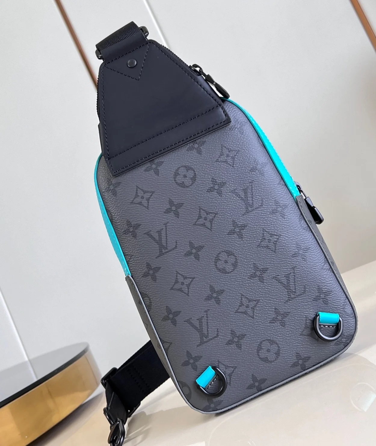 루이비통 에비뉴 슬링백 PM M11703