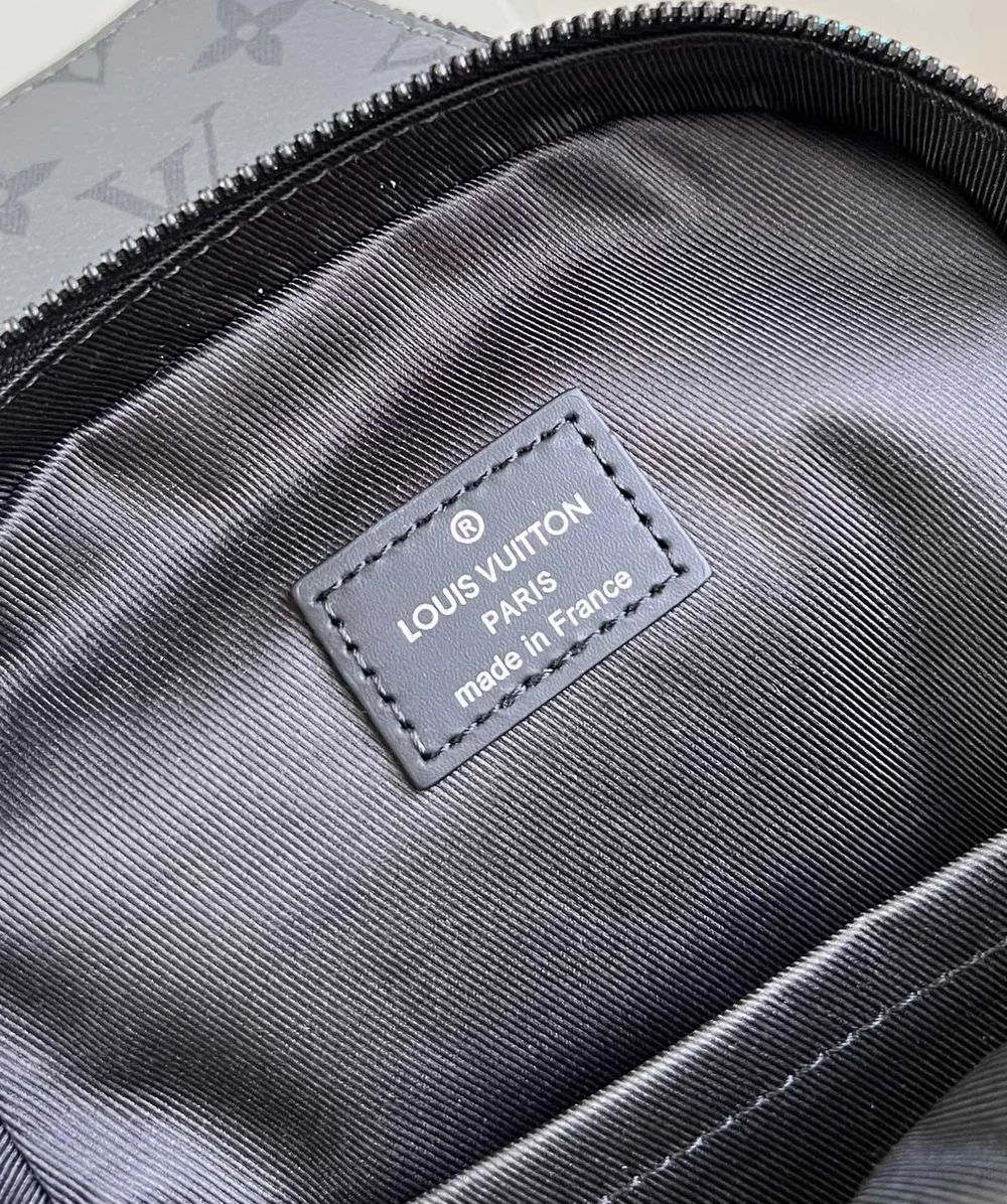 루이비통 에비뉴 슬링백 PM M11703