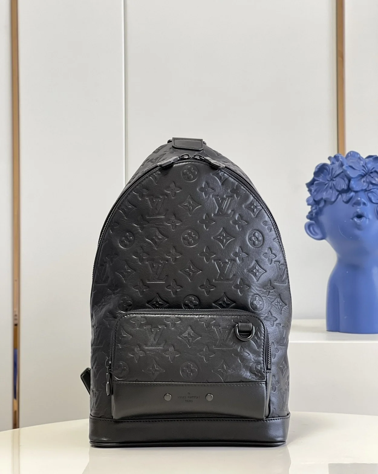 루이비통 레이서 슬링백 M46107