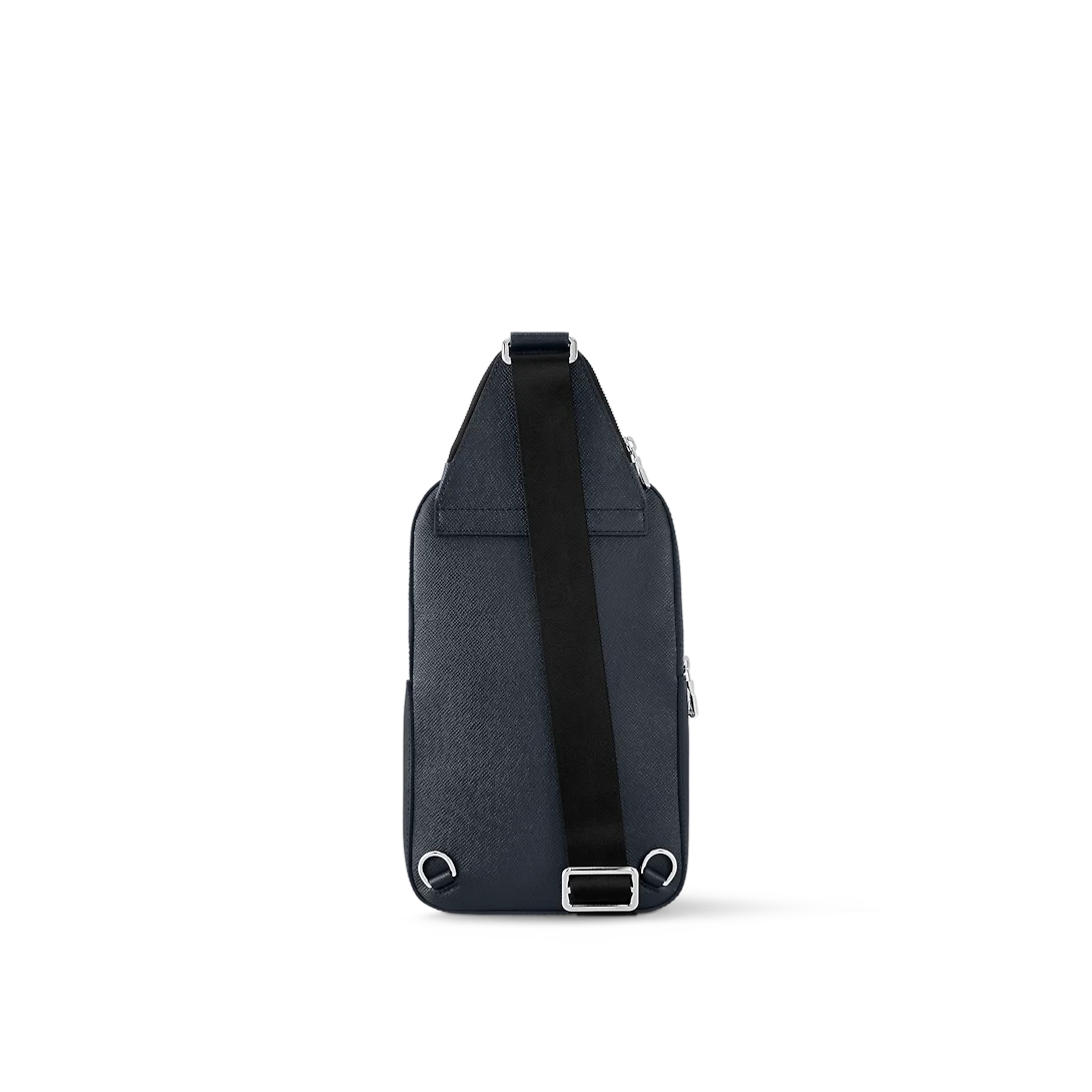 루이비통 에비뉴 슬링백 NM M30971