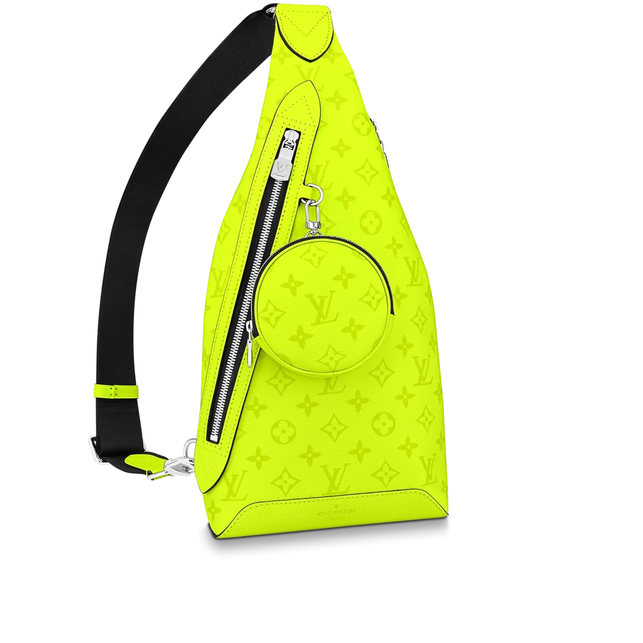 루이비통 듀오 슬링백 M30945