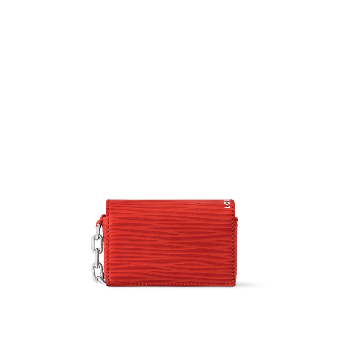 루이비통 마이크로 스티머 M23837