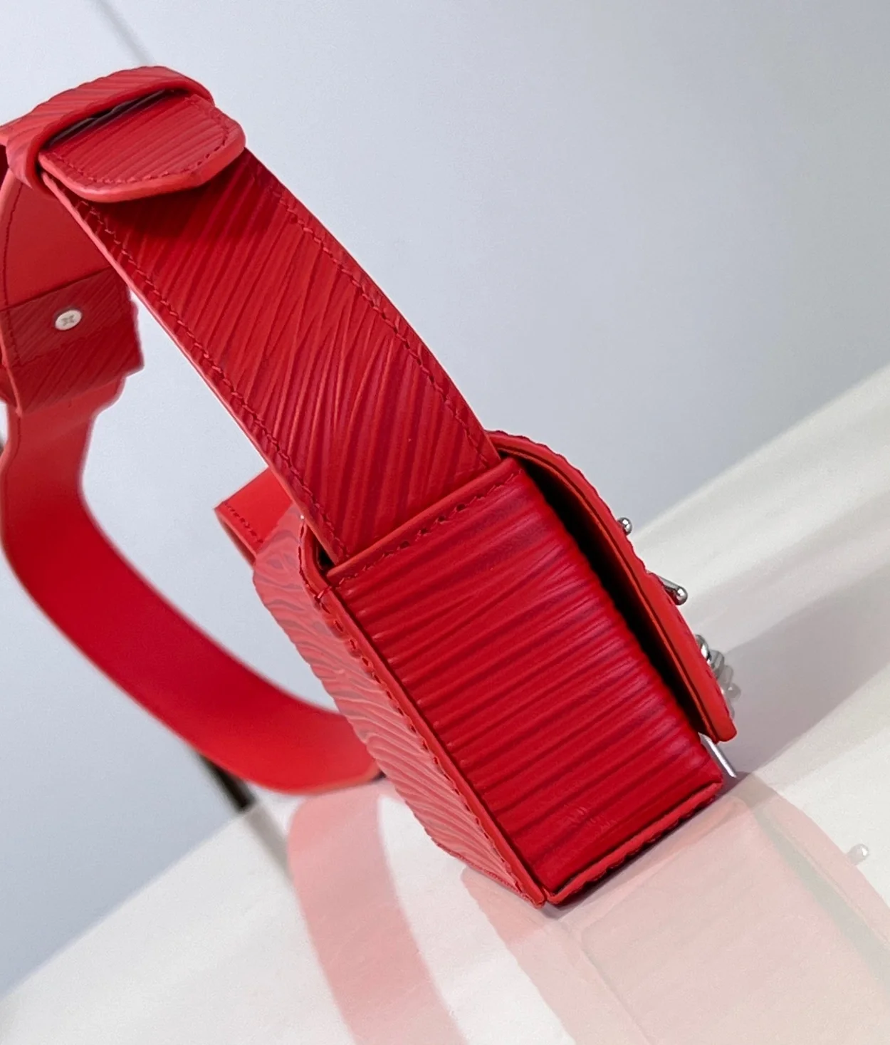 루이비통 마이크로 스티머 M23837