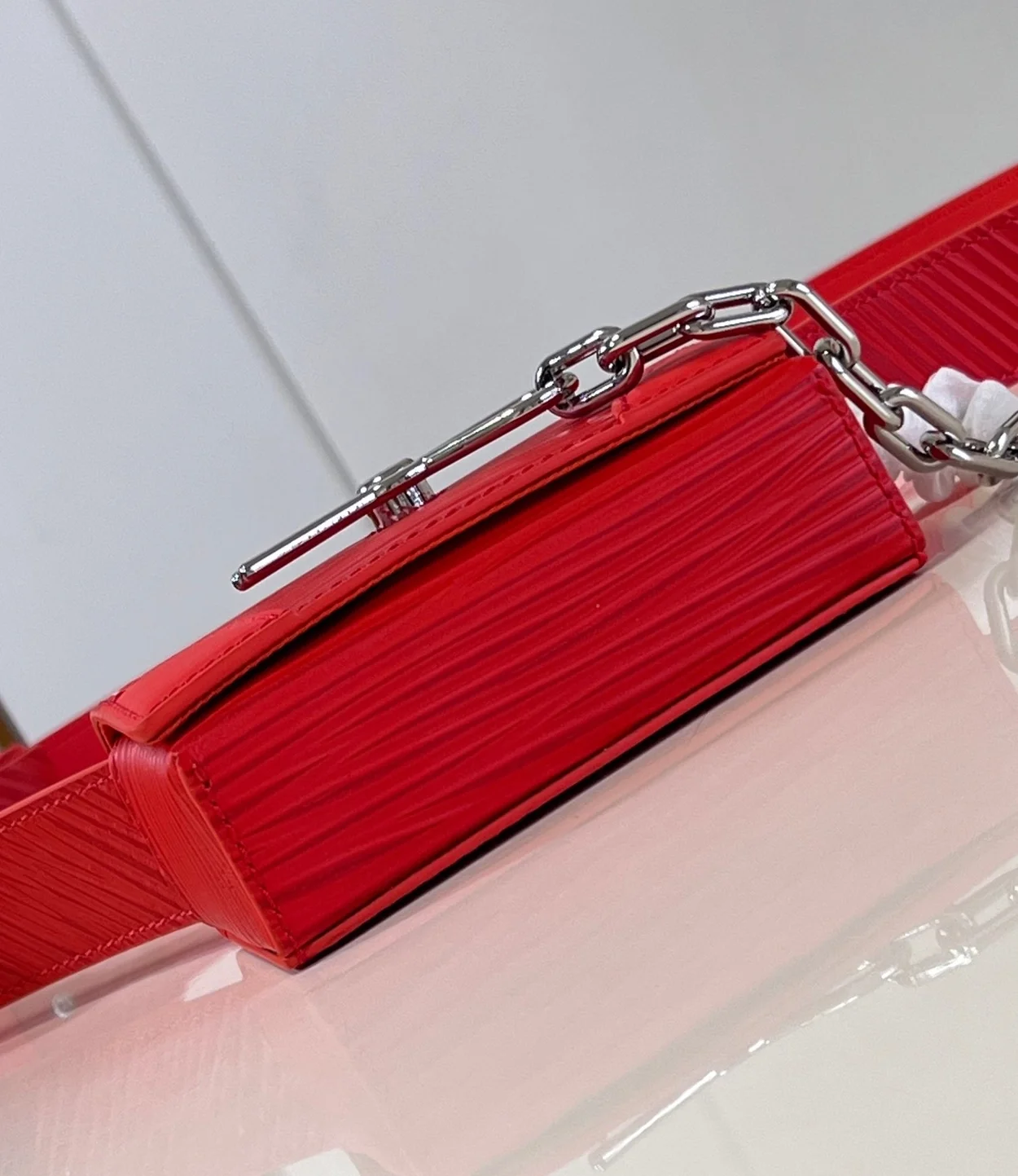 루이비통 마이크로 스티머 M23837