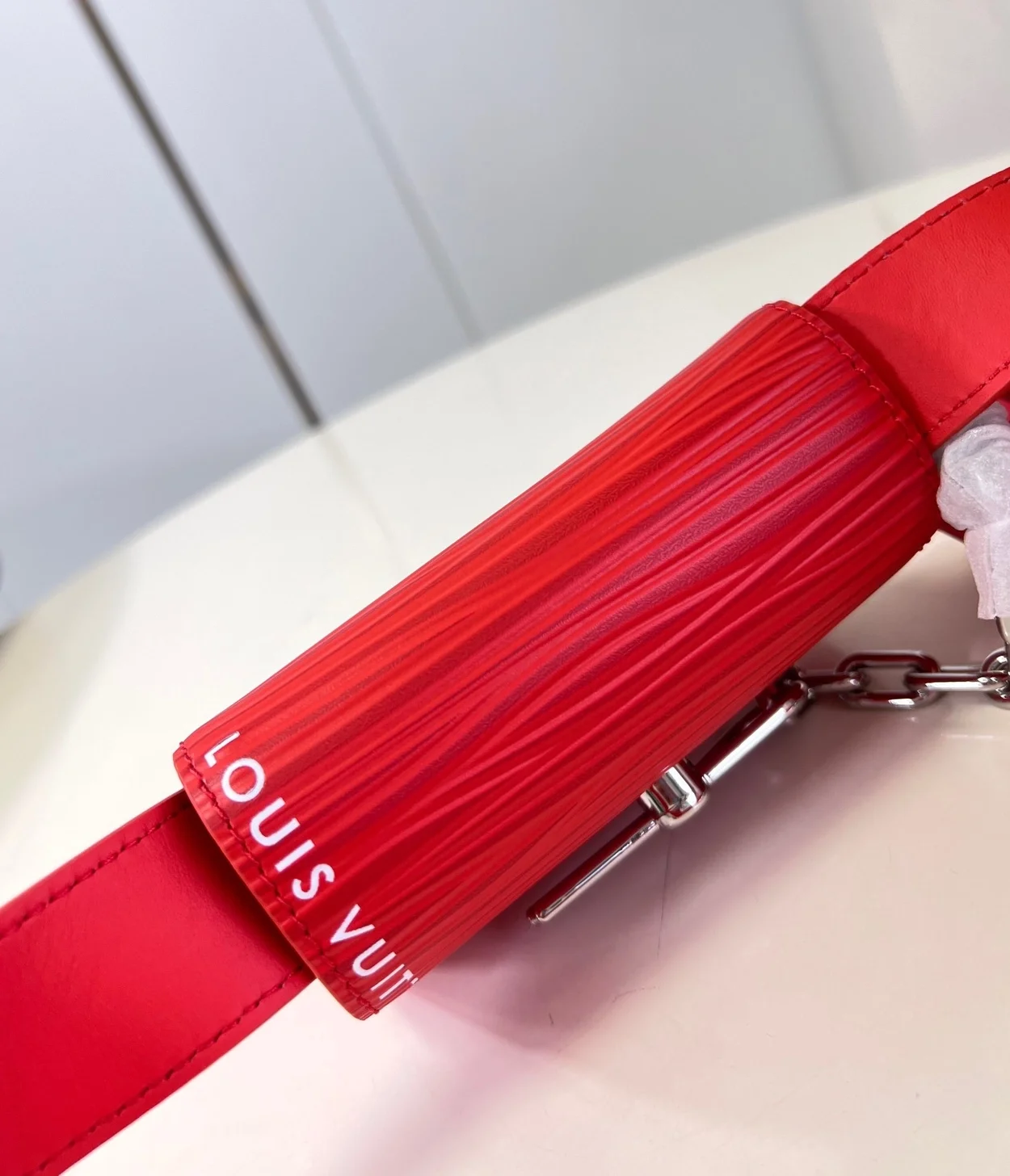 루이비통 마이크로 스티머 M23837