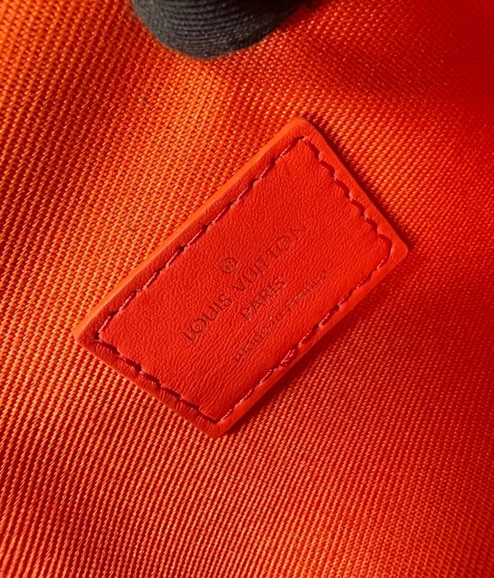 루이비통 마이크로 스티머 M23837