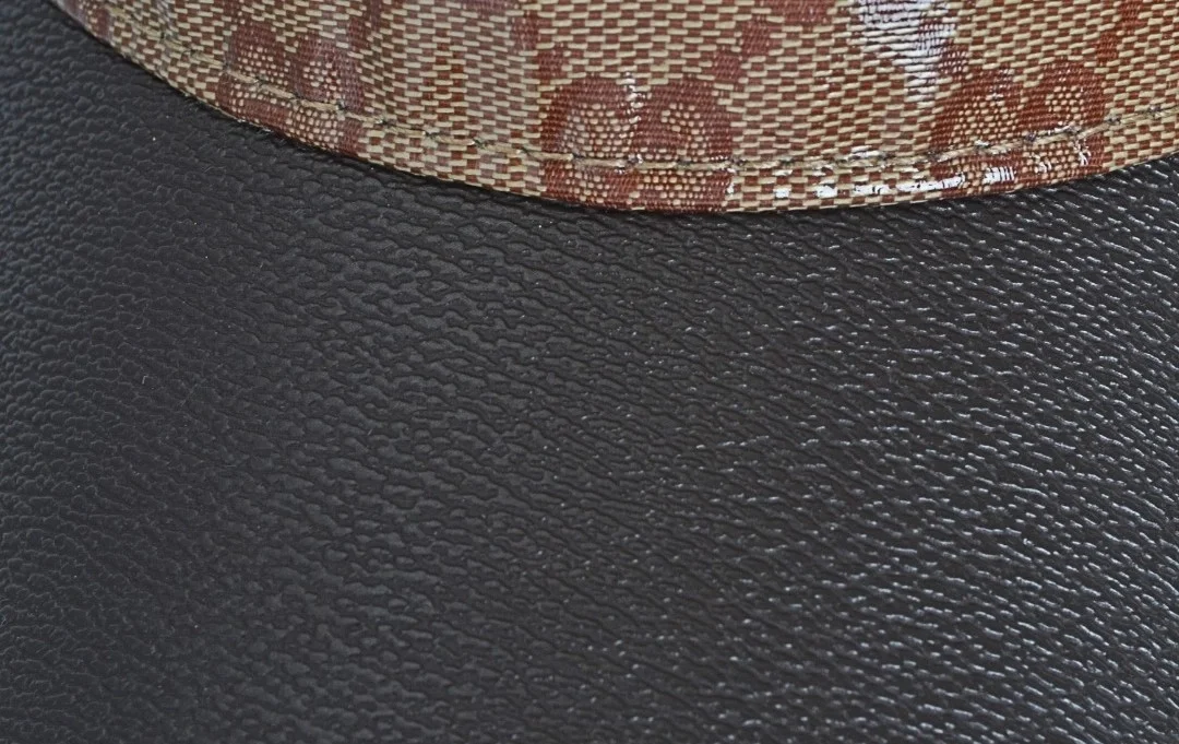 구찌 x 아디다스 야구 모자