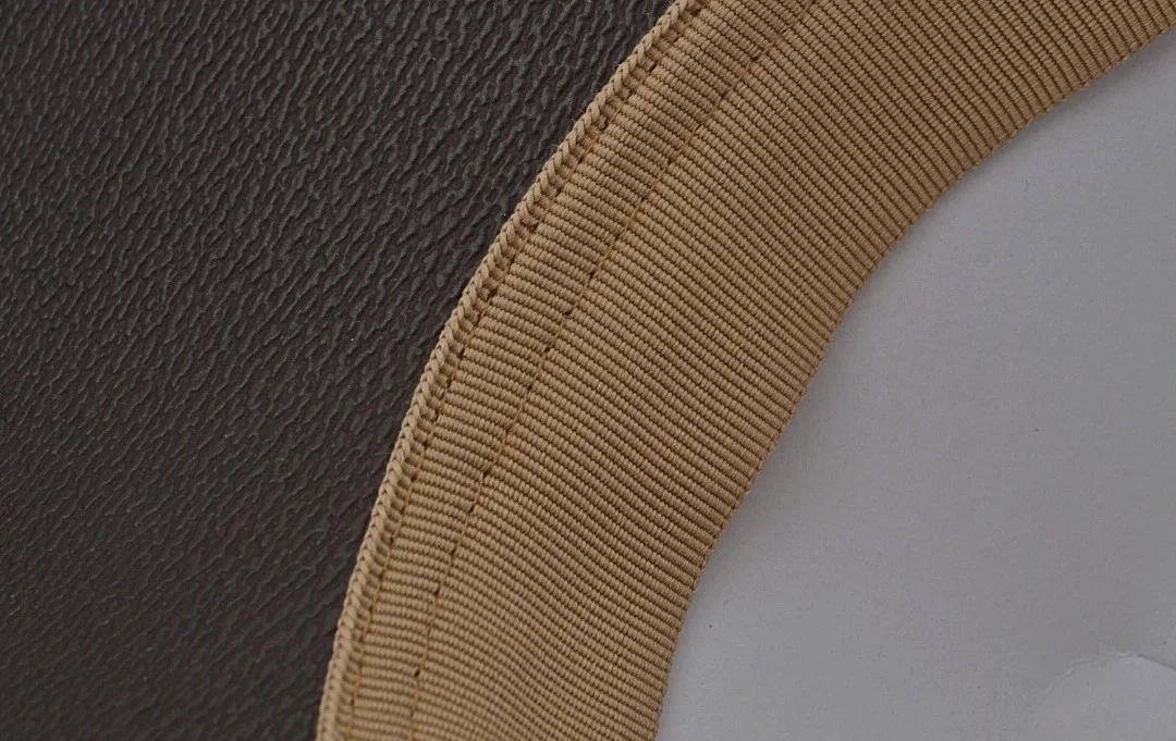 구찌 x 아디다스 야구 모자