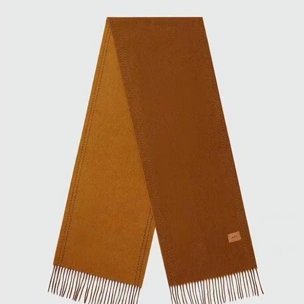 에르메스 캐시미어 머플러