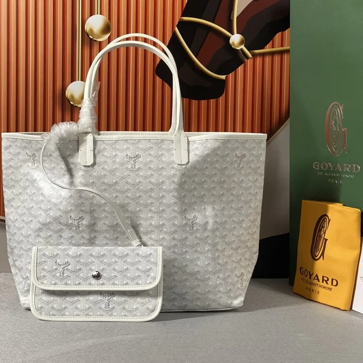 고야드 생루이백 PM