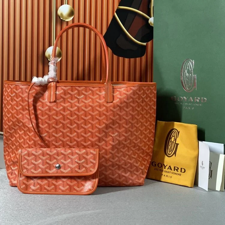 고야드 생루이백 PM