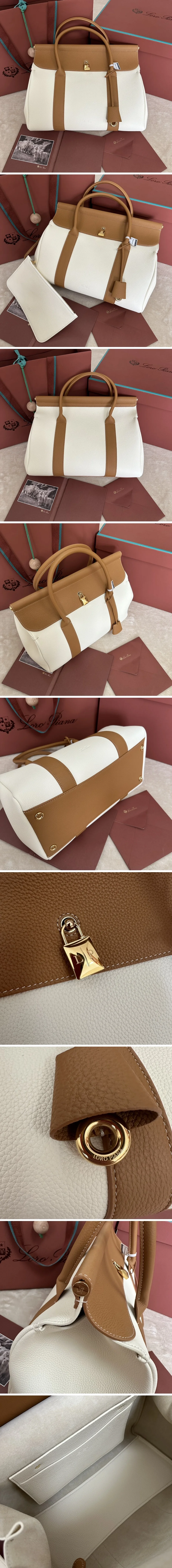 로로피아나 Loom L32 백