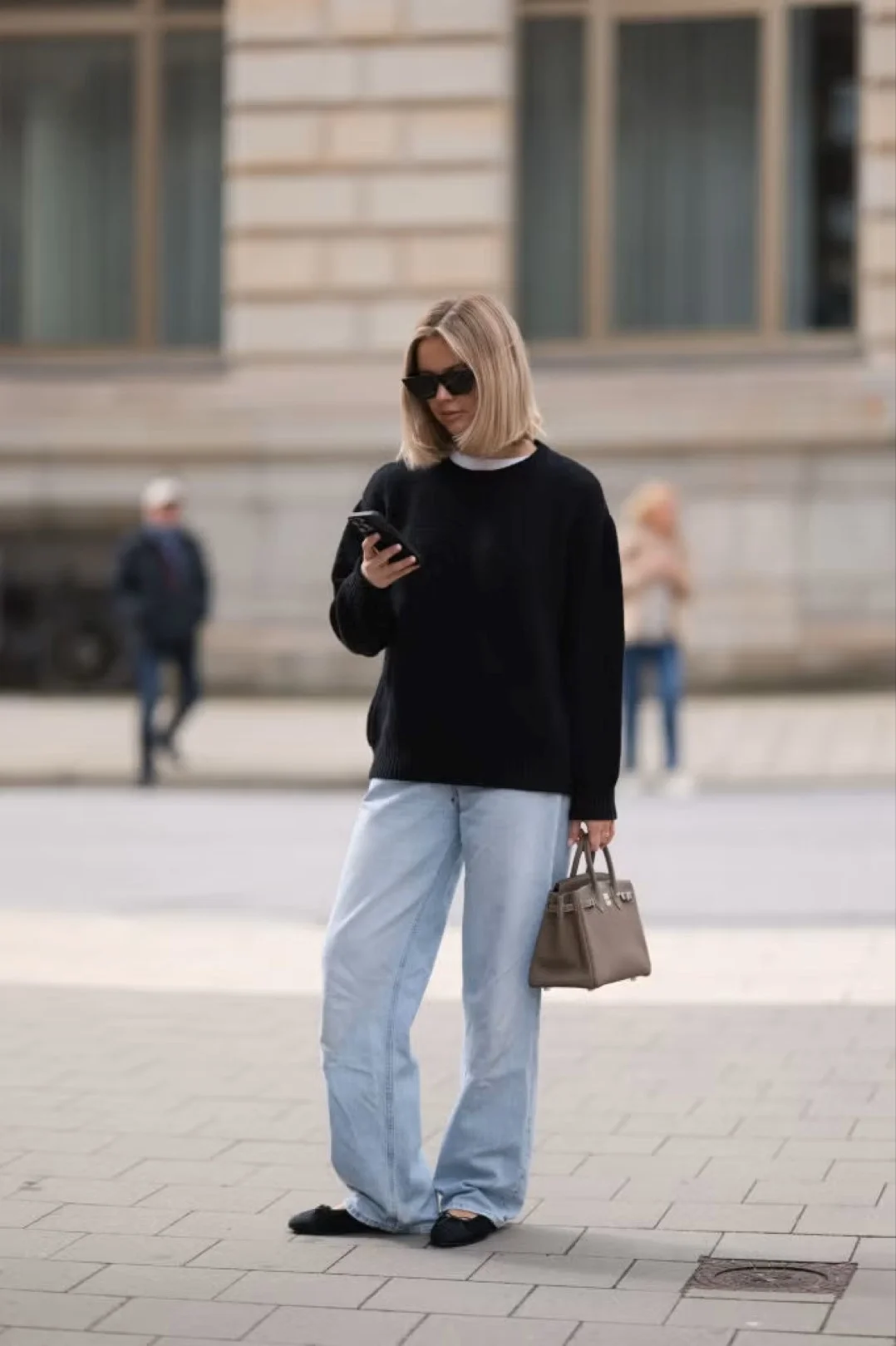 에르메스 버킨 30 르투르네 에토프 골드 하드웨어 (100% HAND MADE)