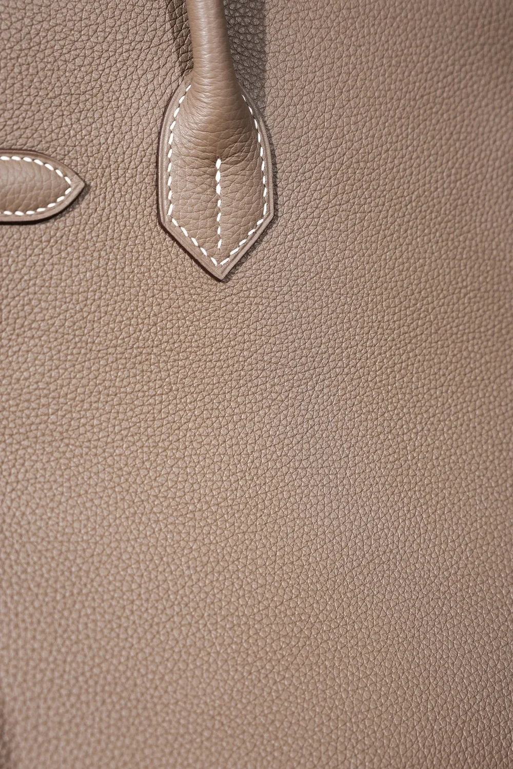 에르메스 버킨 30 르투르네 에토프 골드 하드웨어 (100% HAND MADE)