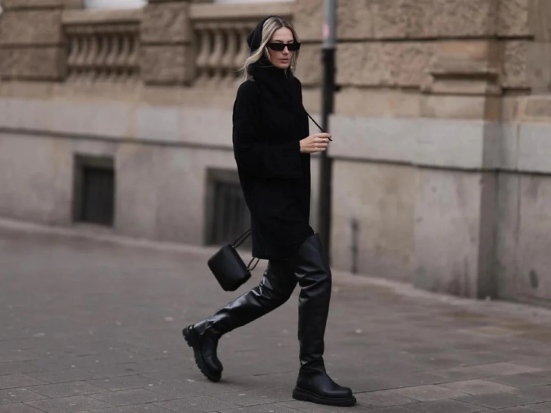 에르메스 콘스탄스 18 블랙 앱송 팔라듐 하드웨어 (100% HAND MADE)