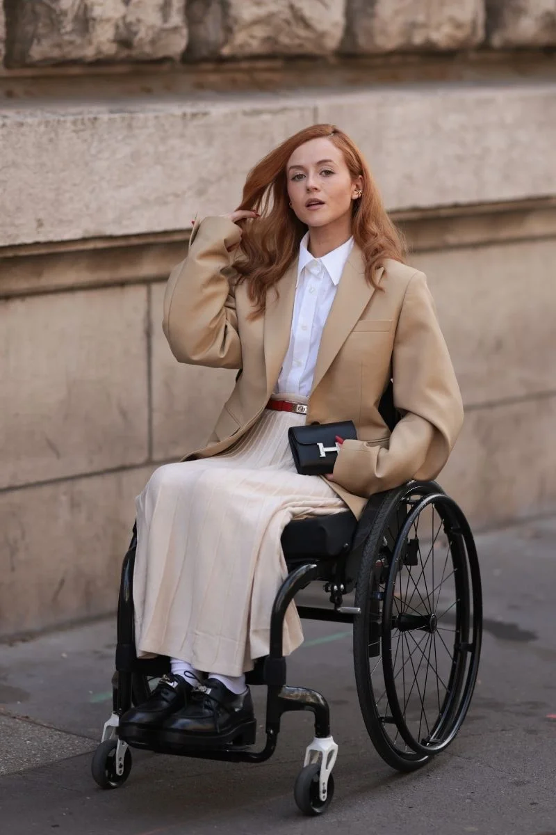 에르메스 콘스탄스 슬림 월렛 블랙 앱송 팔라듐 하드웨어 (100% HAND MADE)