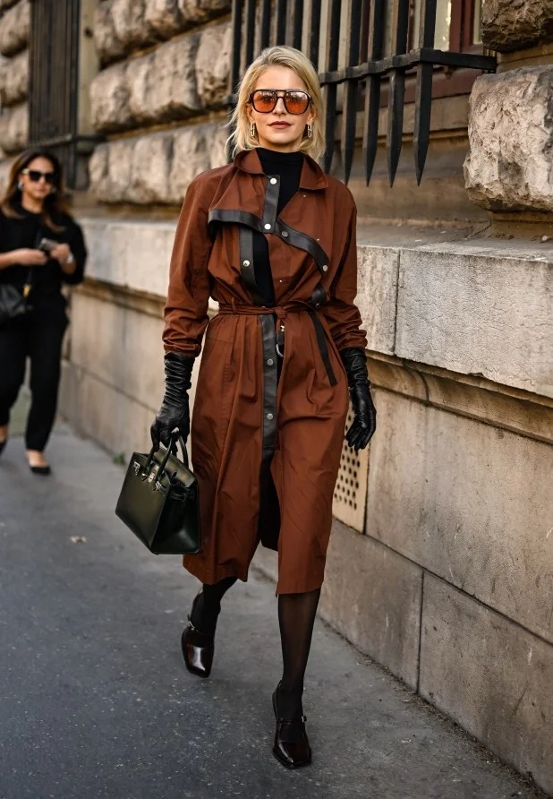 에르메스 버킨 25 셀리에 블랙 실버 하드웨어 (100% HAND MADE)