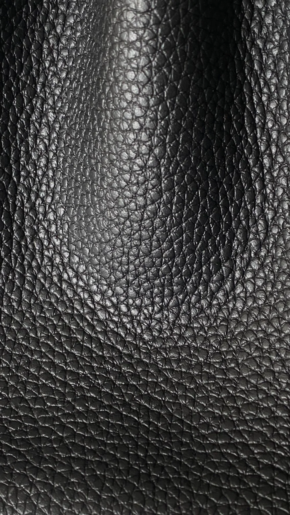 에르메스 버킨 30 르투르네 투톤 블랙 팔라듐 하드웨어 (100% HAND MADE)