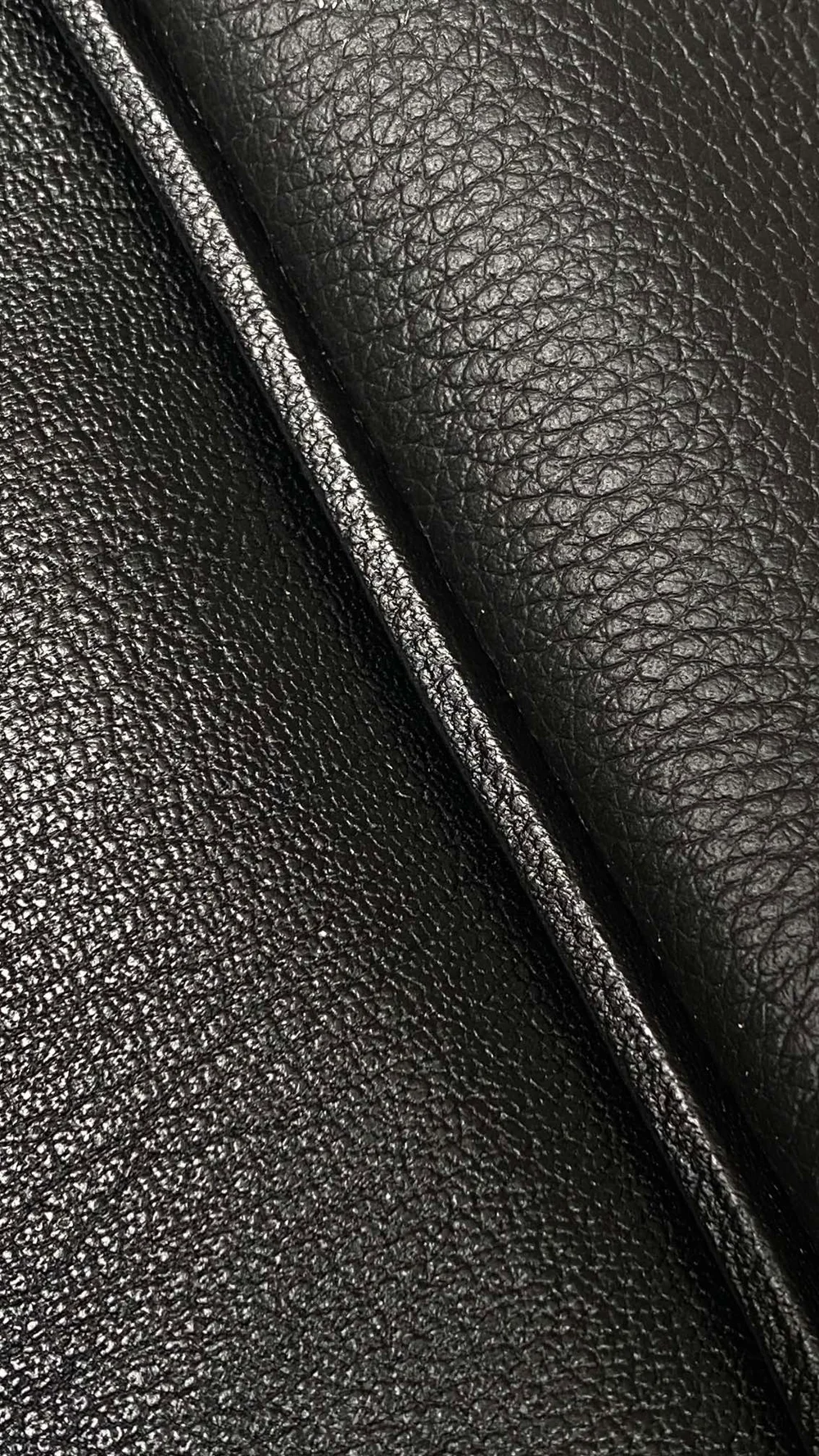 에르메스 버킨 30 르투르네 투톤 블랙 팔라듐 하드웨어 (100% HAND MADE)