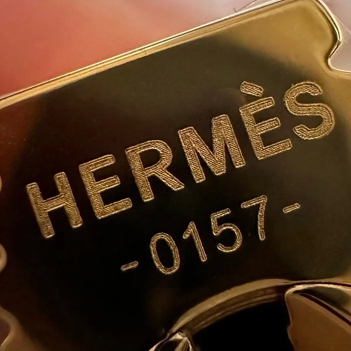 에르메스 켈리 28 르투르네 blue nuit 골드 하드웨어 (100% HAND MADE)