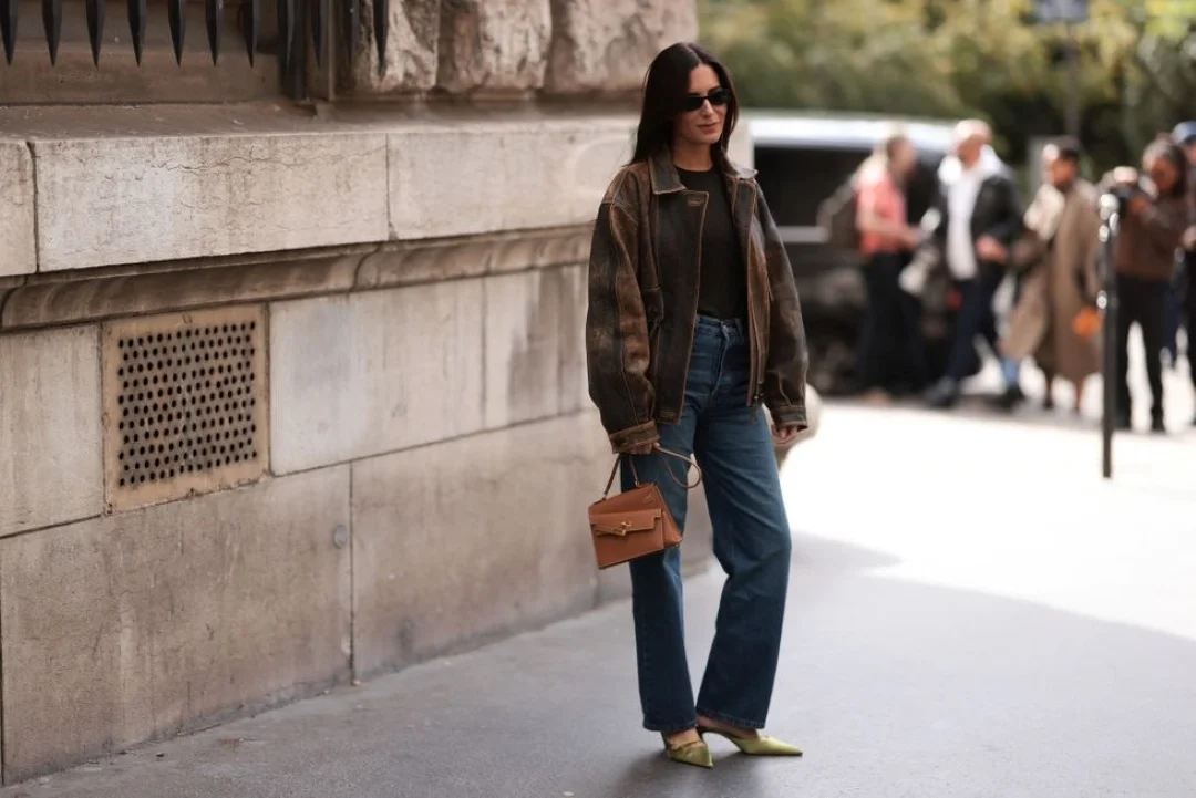 에르메스 켈리 디소더 앱송 레더 (100% HAND MADE)