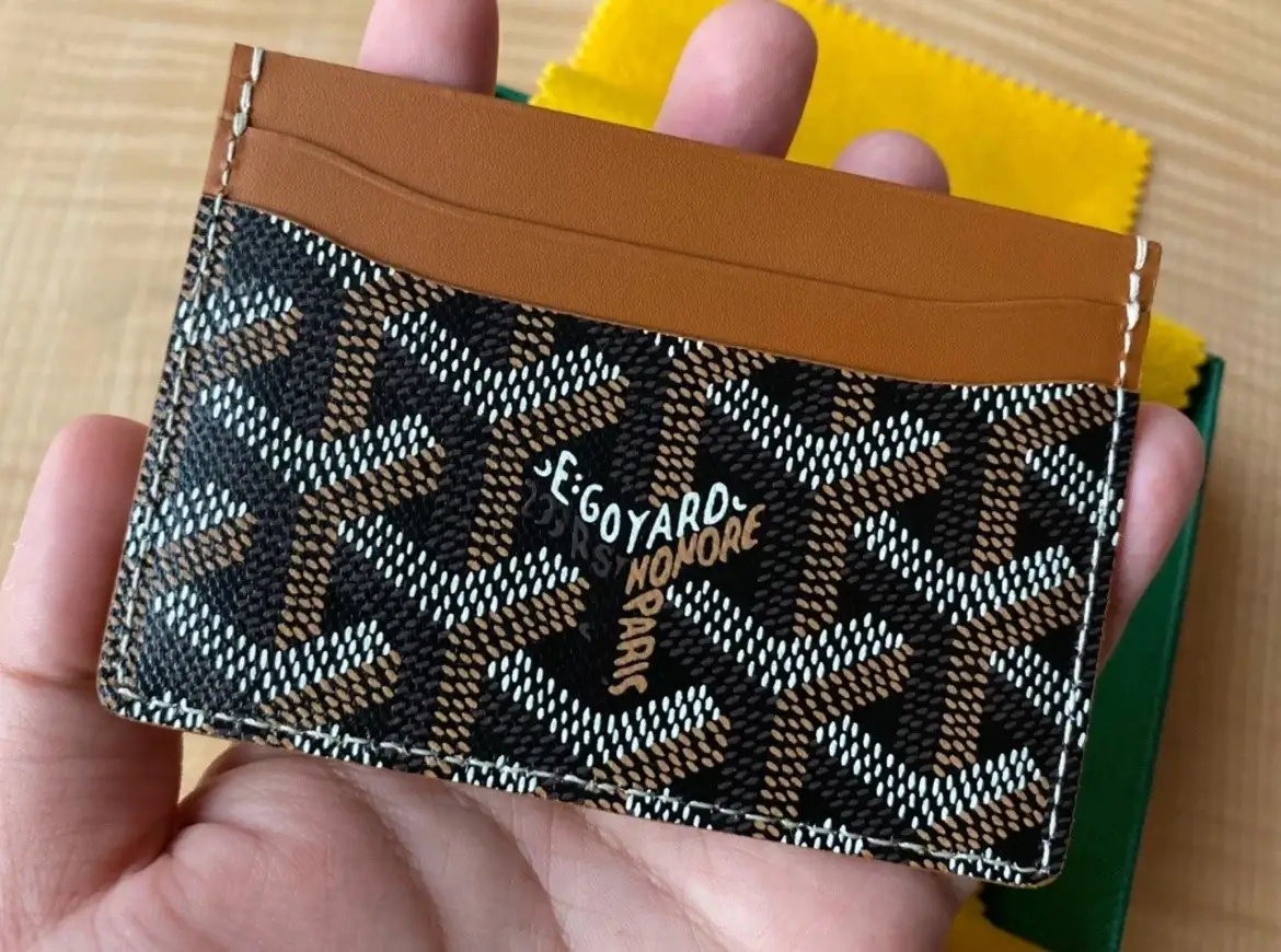 문진**** 리뷰 이미지