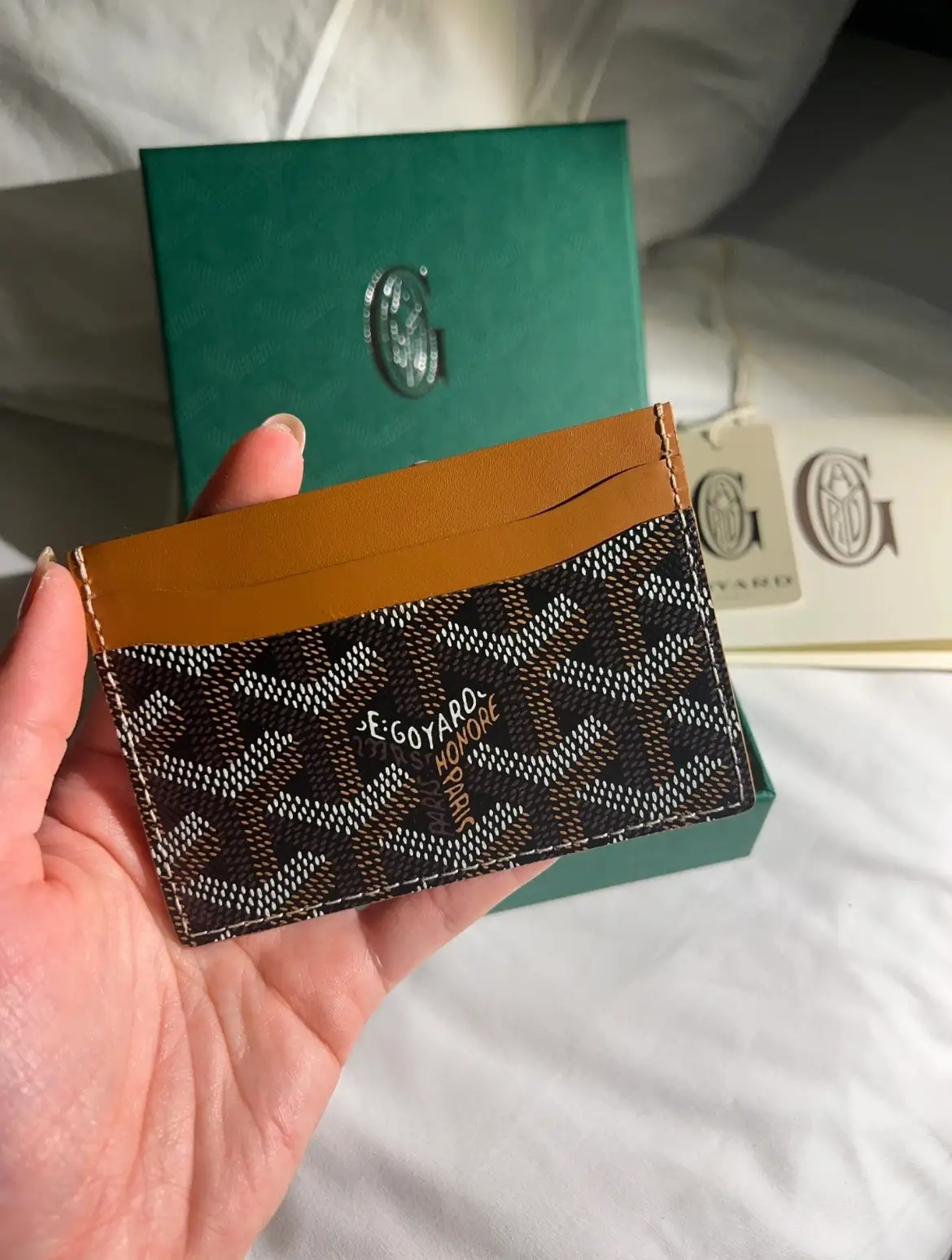 박채**** 리뷰 이미지