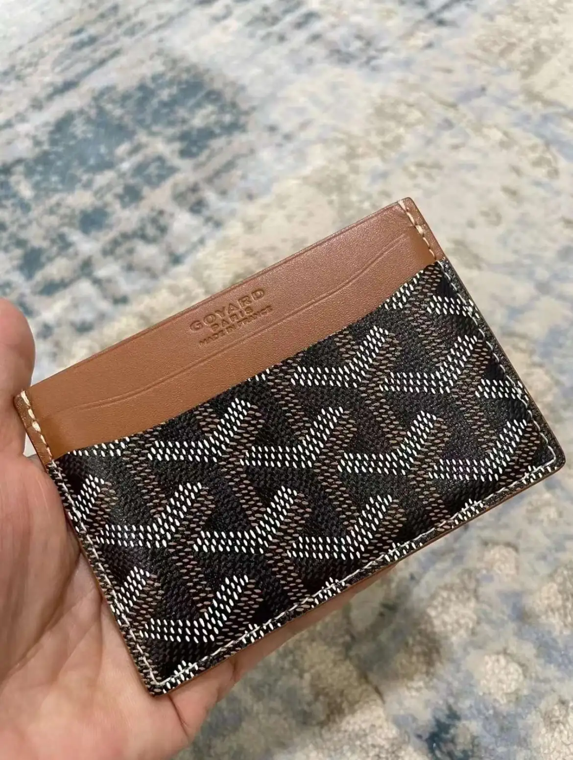 오예**** 리뷰 이미지