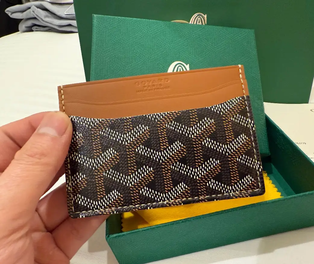 송소**** 리뷰 이미지