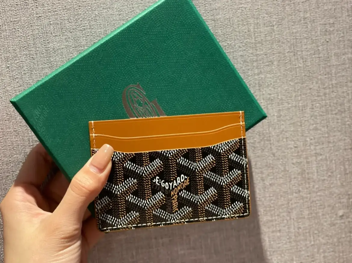 이형**** 리뷰 이미지