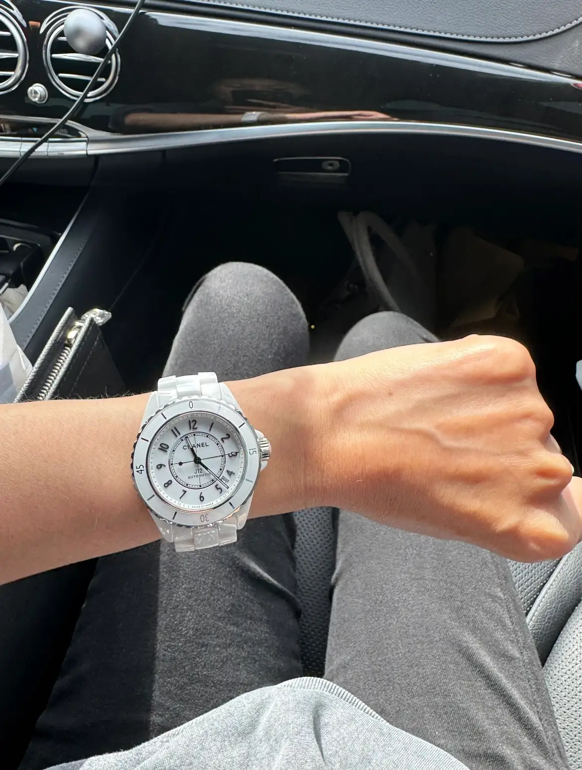 이성**** 리뷰 이미지