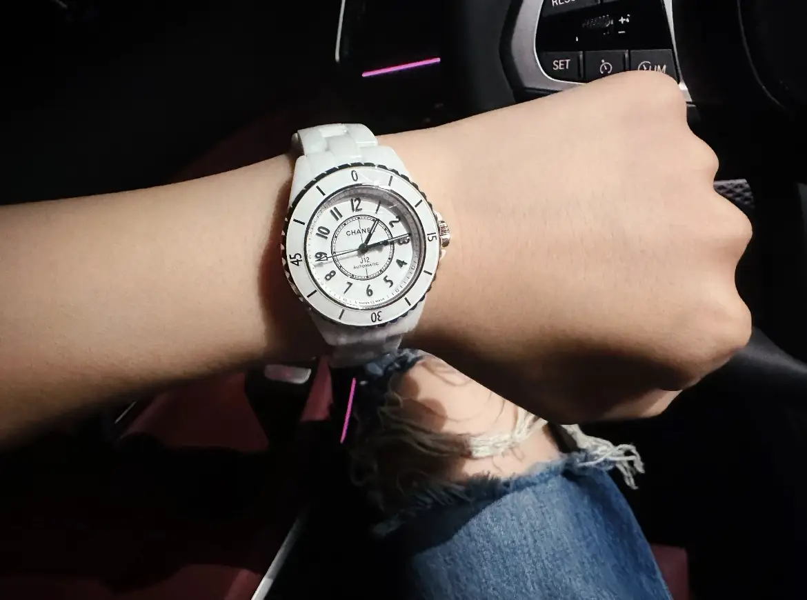 류은**** 리뷰 이미지