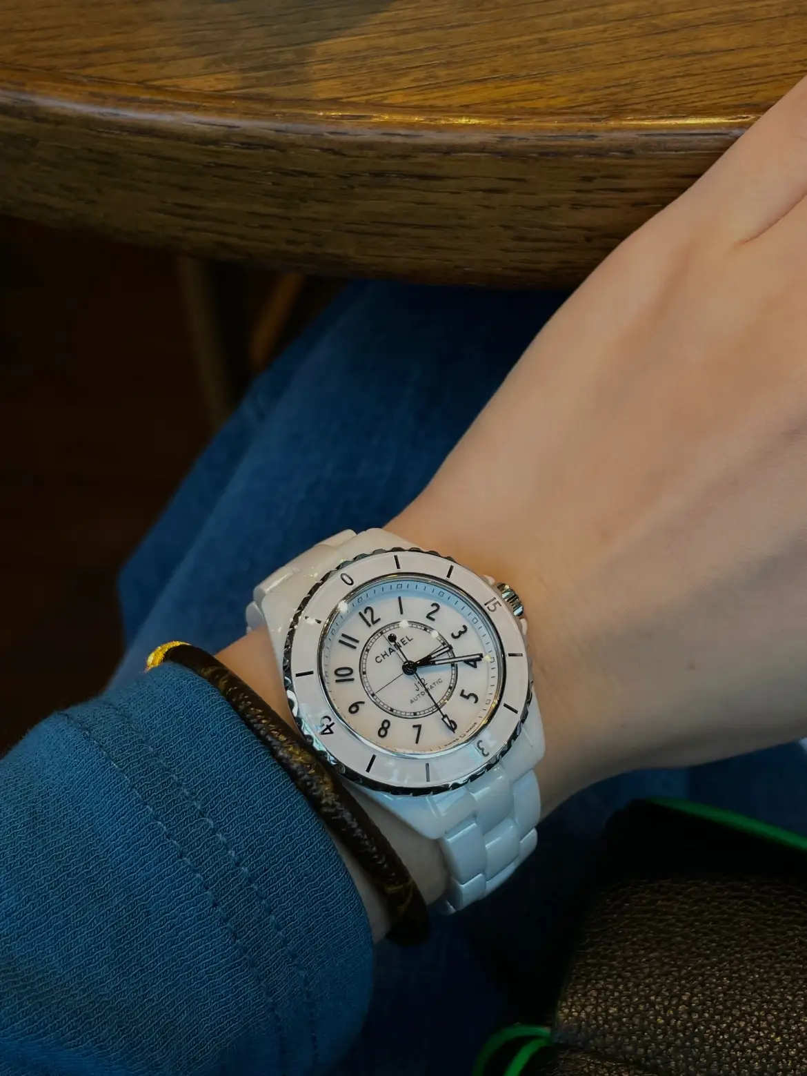 송주**** 리뷰 이미지