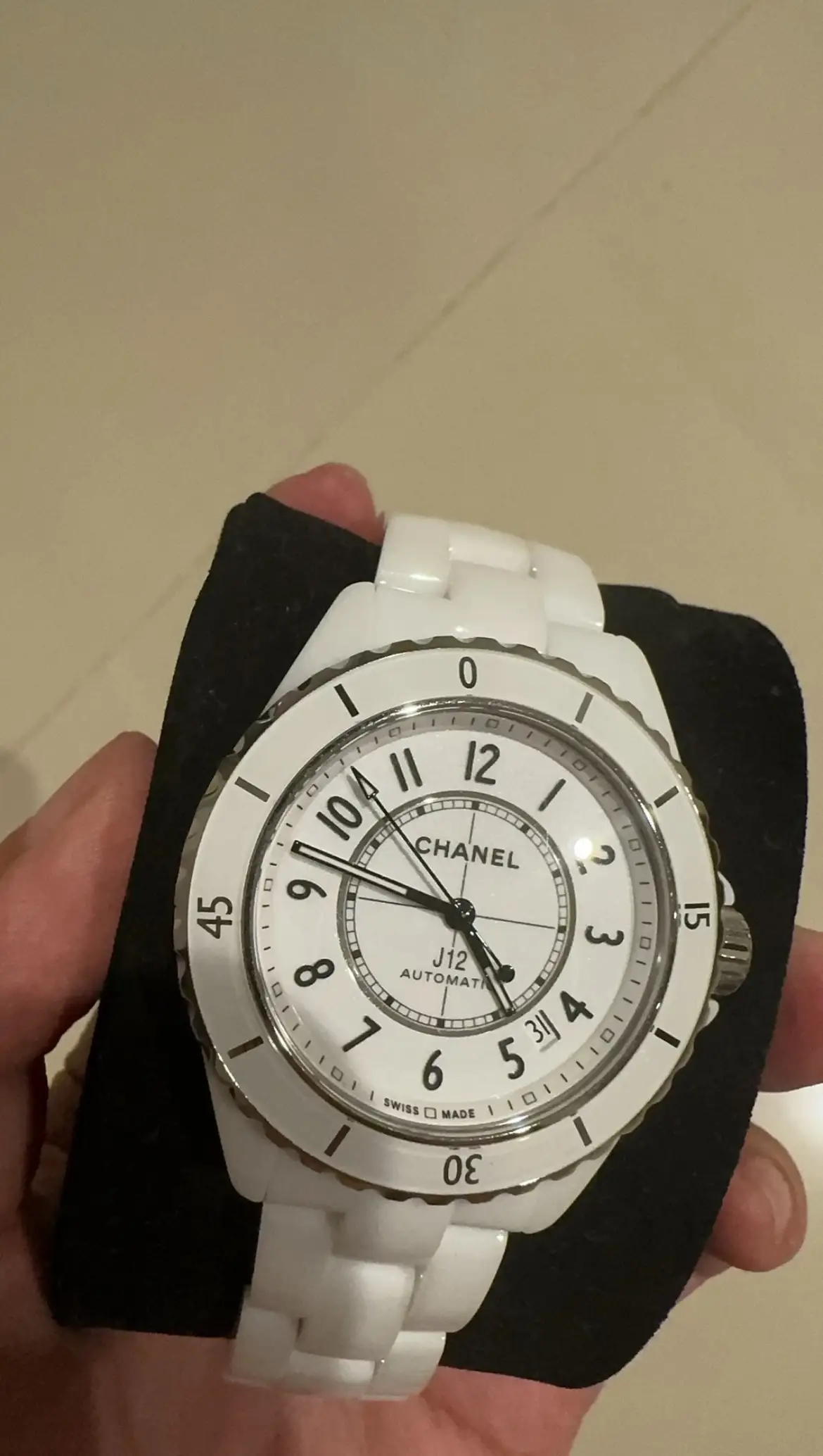 강도**** 리뷰 이미지