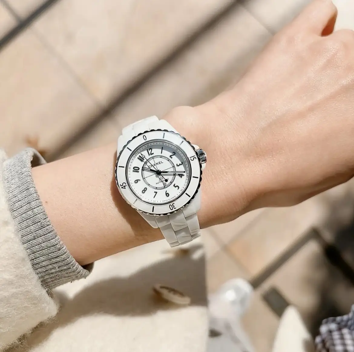 이우**** 리뷰 이미지