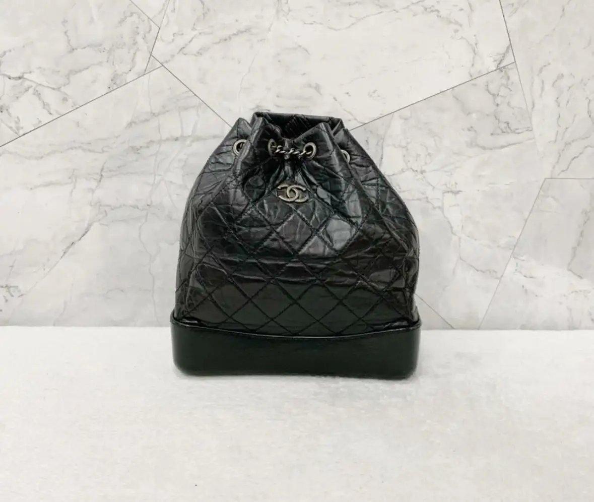 최혜**** 리뷰 이미지