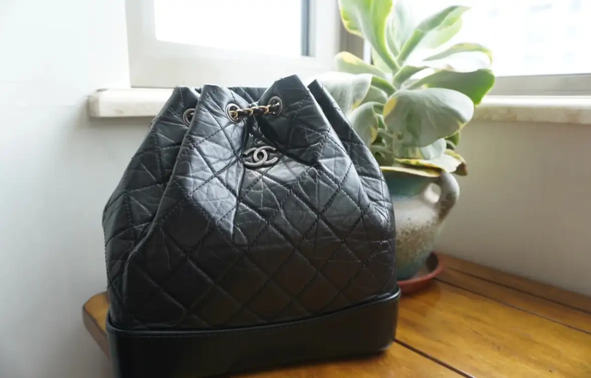 전소**** 리뷰 이미지