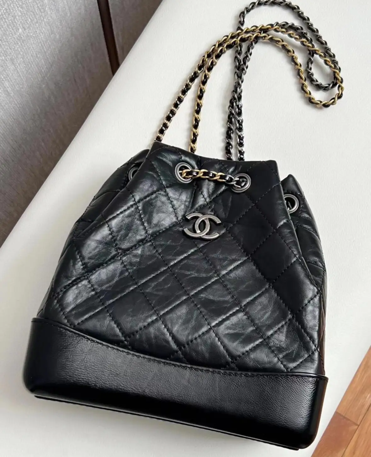 윤민**** 리뷰 이미지