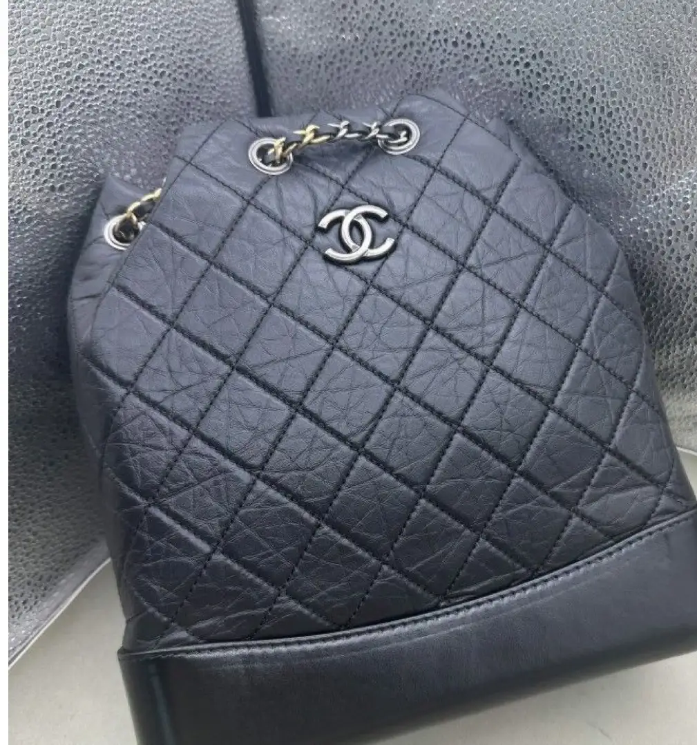 오민**** 리뷰 이미지