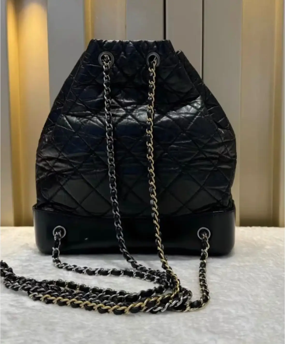 오예**** 리뷰 이미지