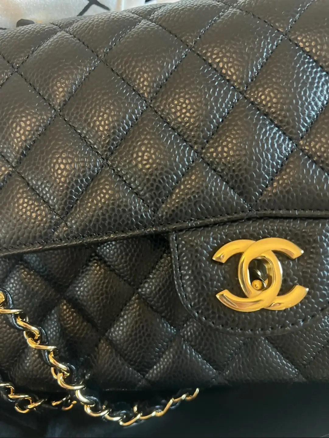 조민**** 리뷰 이미지