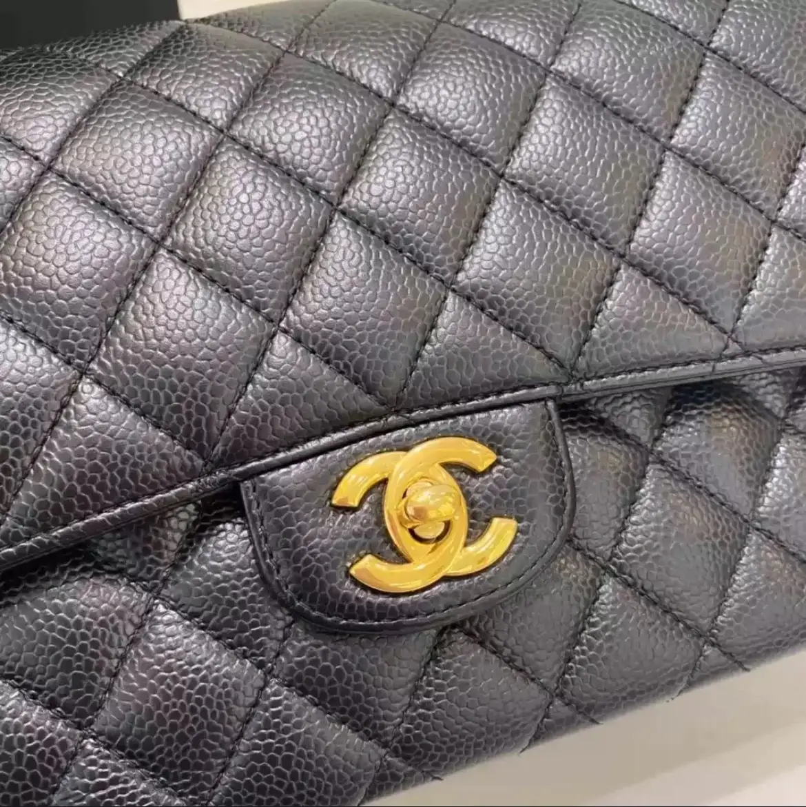 이수**** 리뷰 이미지