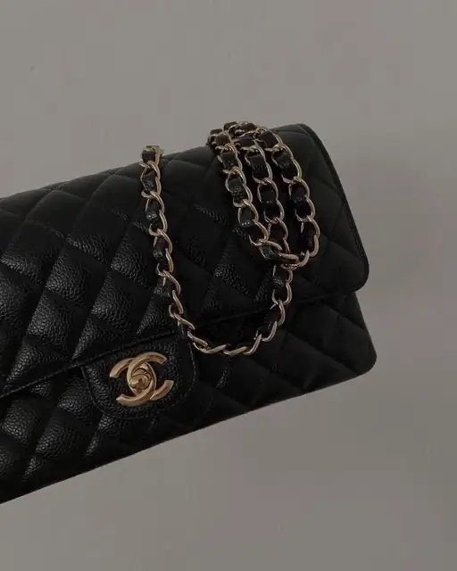 황현**** 리뷰 이미지