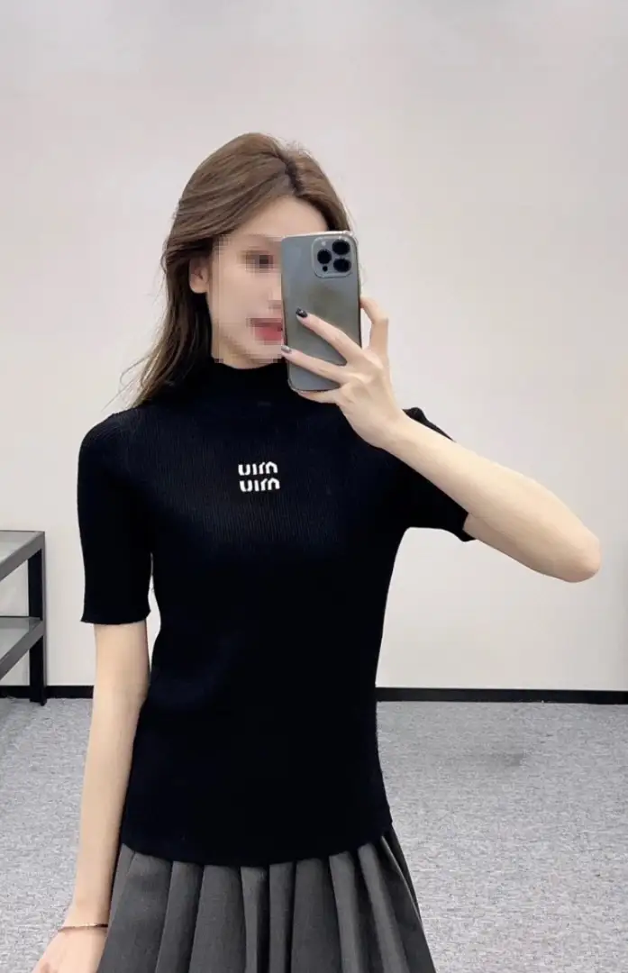 박영**** 리뷰 이미지