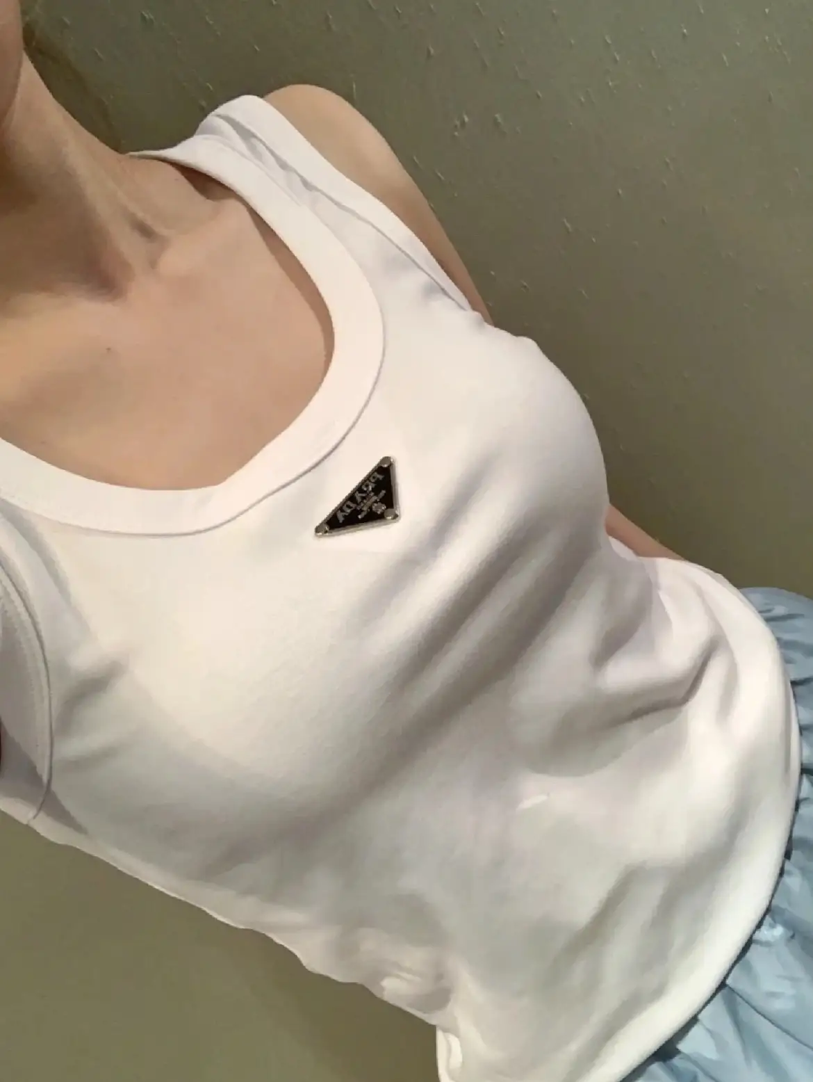 이태**** 리뷰 이미지