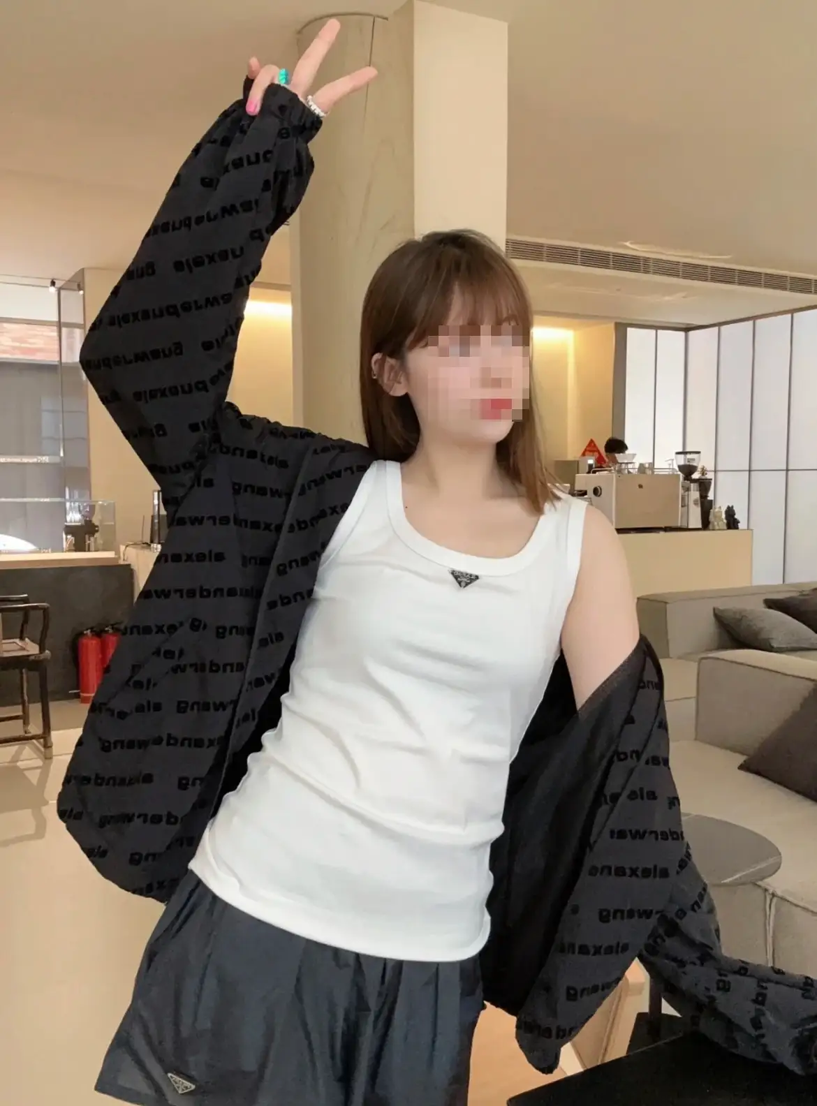 백예**** 리뷰 이미지