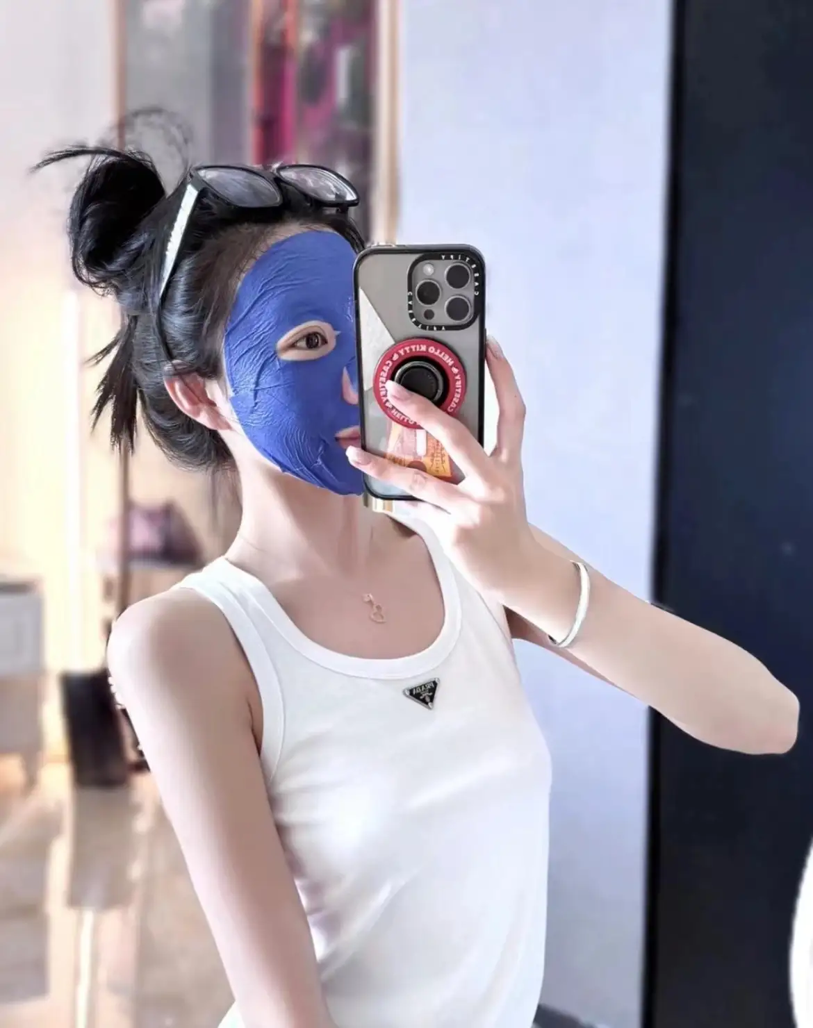 권나**** 리뷰 이미지
