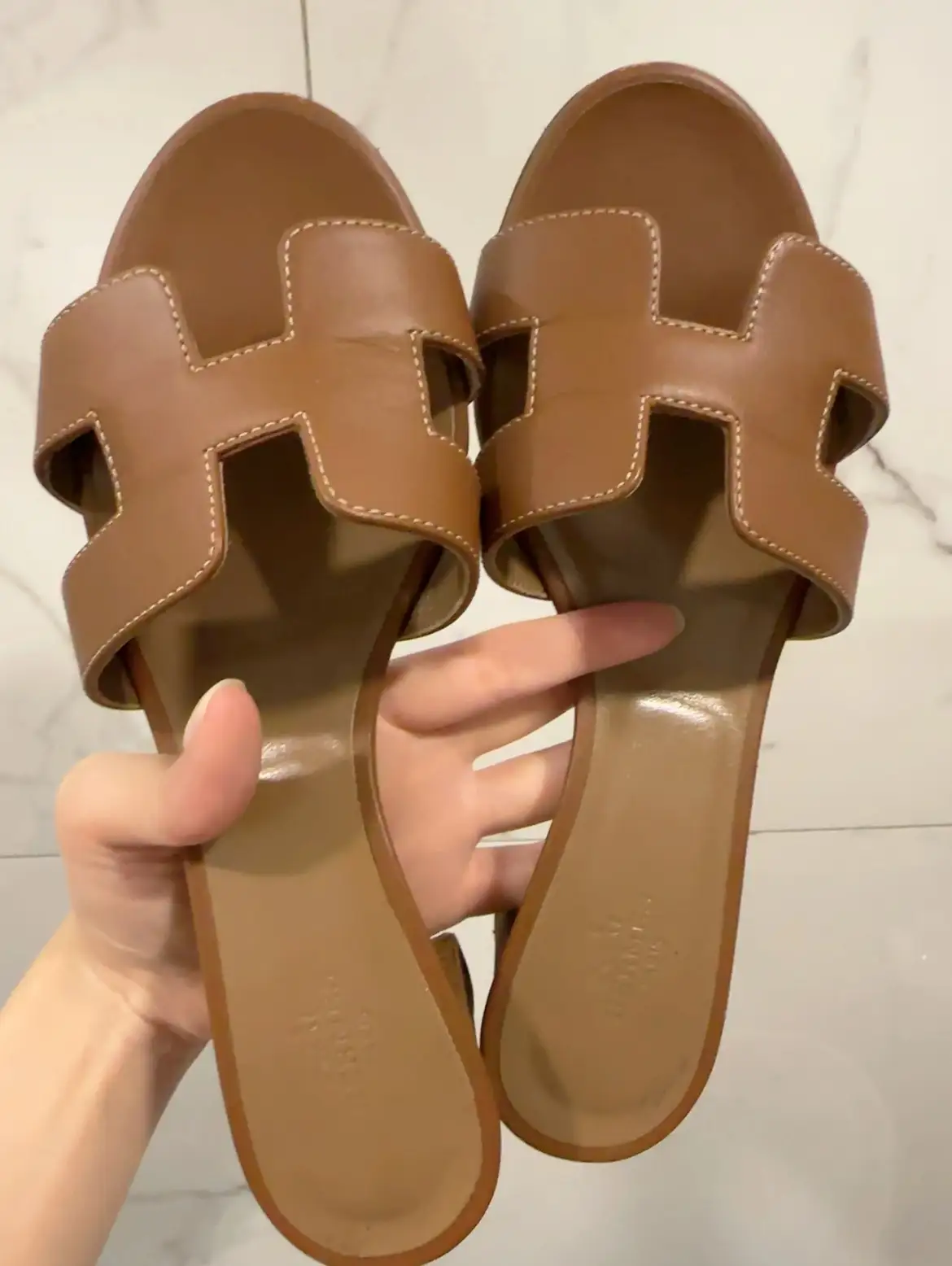 권유**** 리뷰 이미지